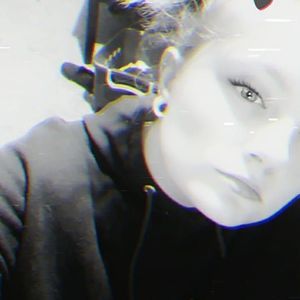 Meet your Posher, Ogles